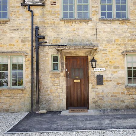 South Winds Villa Bourton-on-the-Water Exterior photo